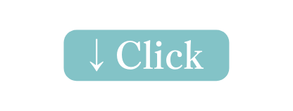 Click